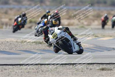 media/Oct-04-2025-CVMA (Sat) [[408bcdd6e4]]/Race 2-Amateur Formula Open/